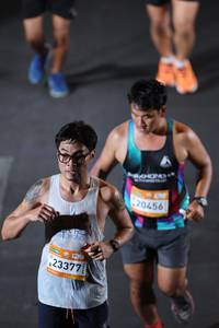 BIB: 23377, 20456
                            <button type="button" onclick="openModal(23014503)" class="btn btn-primary btn-sm float-right btn-popup" data-toggle="modal" data-target=".modal-high-quality">
                        <i class="fas fa-shopping-cart"></i> Add to Cart
                    </button>
                                            <button type="button" onclick="isThisMe(23014503, true)" class="btn btn-success btn-sm float-right btn-popup btn-isme hidden" data-toggle="tooltip" data-placement="bottom" title="นี่คือรูปของคุณใช่ไหม คลิกที่นี่เพื่อเอาเข้าอัลบั้ม">
                        <i class="fas fa-plus"></i> Add to album
                    </button>
                    <button type="button" onclick="isThisMe(23014503, false)" class="btn btn-warning btn-sm float-right btn-popup btn-isnotme hidden">
                        <i class="fas fa-ban"></i> Remove from album
                    </button>